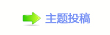 卢_﹖䝲葶澏ꕣ沏瀀搀昀葶㱨ཟ᝔